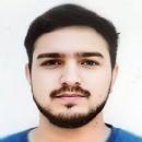 Sumit Singh photo