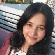 Sargam T. Nursery-KG Tuition trainer in Dehradun
