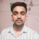 Iftikar Ahmed photo