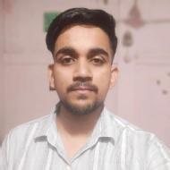 Iftikar Ahmed Class I-V Tuition trainer in Karimganj