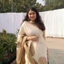 Saheli . Tuition trainer in Ghaziabad