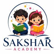 Sakshar Academy Class I-V Tuition institute in Delhi