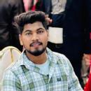 Tarun Saini photo
