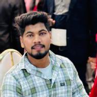 Tarun Saini Spanish Language trainer in Bahadurgarh