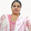 Parul S. photo