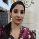 Jaspreet K. photo
