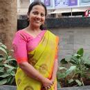Namrata . Class 12 Tuition trainer in Mumbai
