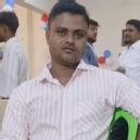 Mohammad Alam photo