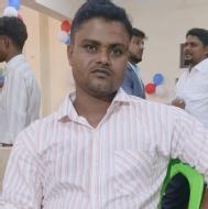Mohammad Alam Class 8 Tuition trainer in Naugarh
