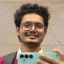 Sayantan Mondal photo