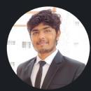 Aftab Arif photo