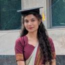 Samiya photo