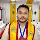 Akash photo