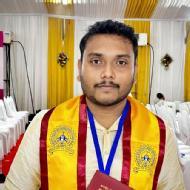 Akash Class 11 Tuition trainer in Chandpara