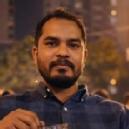 Ajeet Yadav photo