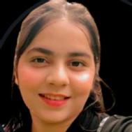 Shagun Spoken English trainer in Ludhiana