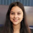 Vidhika photo