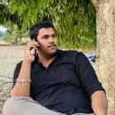 Raghu Raj Pratap Singh photo