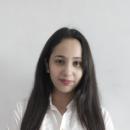 Nandeep . Class 8 Tuition trainer in Gurgaon