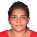 Lakshana photo