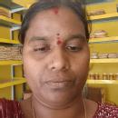Kalpana V. Tuition trainer in Madurantakam