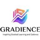 Photo of Gradience