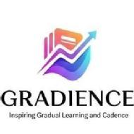 Gradience Class 12 Tuition institute in Kochi