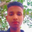 Manthan photo