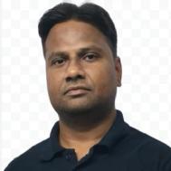 Sunil Class 10 trainer in Kota