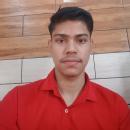 Nikhil Shukla photo