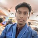 Souvik English Tutors trainer in Habra