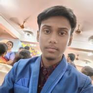 Souvik Class I-V Tuition trainer in Habra