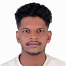 Alan Vinod Private Tutors trainer in Koyilandi