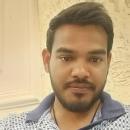 Sumit photo