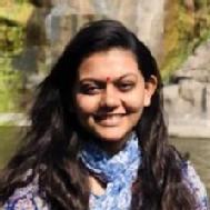 Dhruti Class I-V Tuition trainer in Kamrej