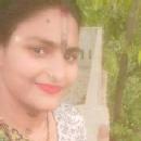 Nimisha M. photo
