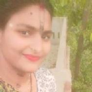 Nimisha M. Special Education (Hearing Impairment) trainer in Mahasi
