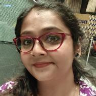 Dr S. BAMS Tuition trainer in Palakkad