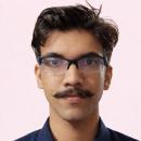 Ankit Shekhar photo