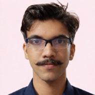 Ankit Shekhar Class 10 trainer in Durgapur