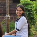 Swayamshree S. CBSE Tuition classes trainer in Nayagarh