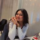 Rama S. Math Tutors trainer in Agra