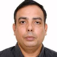 Amit Class 10 trainer in Jaipur