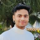 Subhan Special Education trainer in Delhi