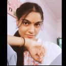 Archita Y. Sanskrit Tutors trainer in Lucknow