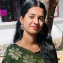 Aruna U photo