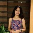 Ashi . UPSC Exams Coaching trainer in Bhopal