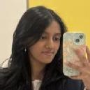 Namya P. photo