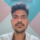 Balveer ICSE Tuition classes trainer in Morena