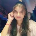 Pratiksha . CBSE Tuition classes trainer in Unnao